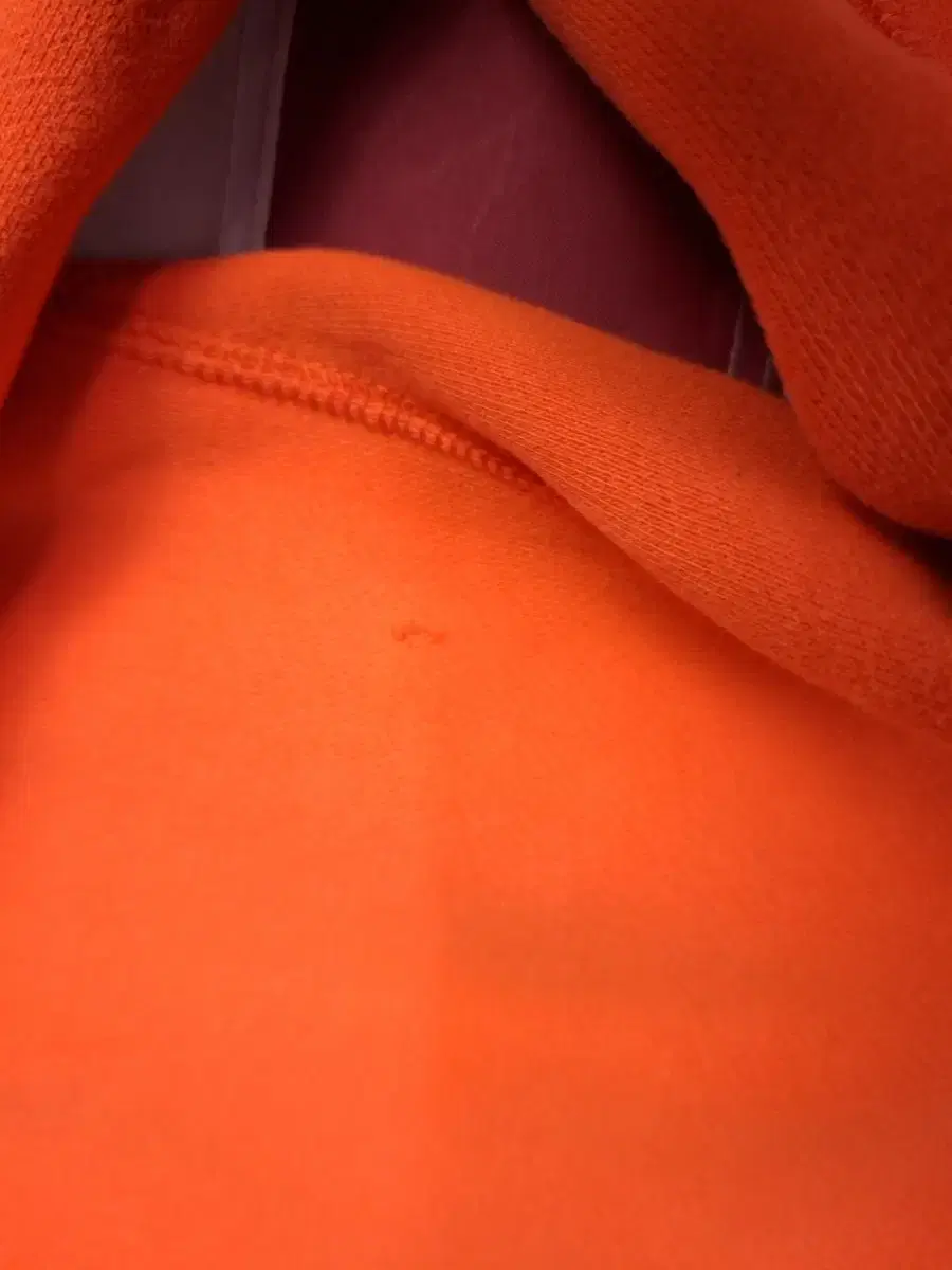 thumbnail-8